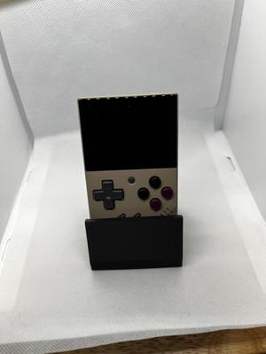 Miyoo mini charger stand