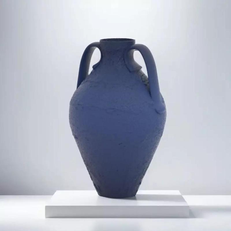 Vase 1212