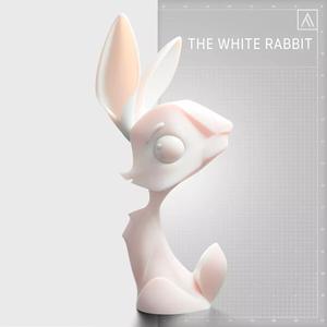 The White Rabbit