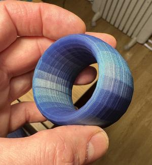 Ronds de serviettes /napkin rings