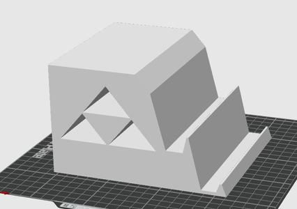 Game Console Displays