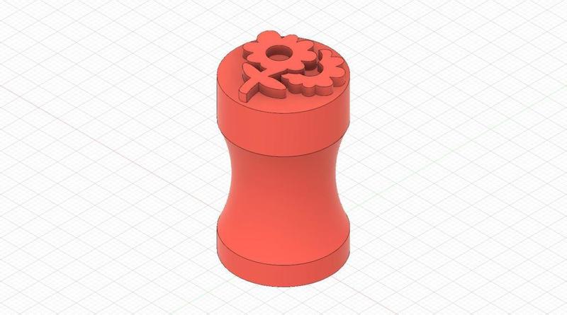 Timbri_valutazione_infanzia