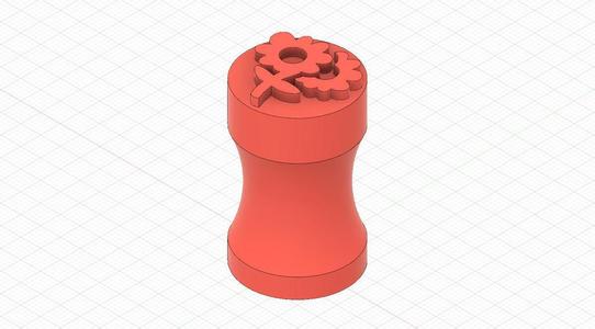 Timbri_valutazione_infanzia