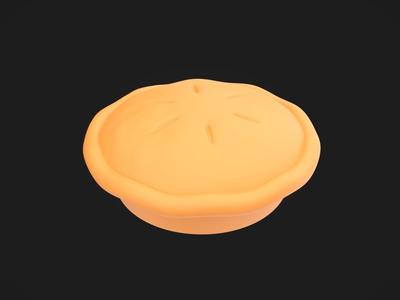 Pie