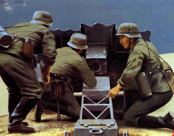 75 mm LelG (Kgz) 18L e:1/16