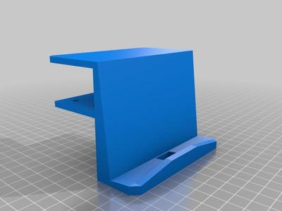 Smartphone\Tablet IKEA shelf stand
