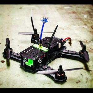 HMB235 printables