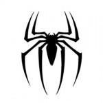 Spider-Man iPhone 5/5s Phone Case