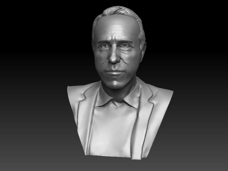 Marcos Galperin (Ceo de Mercado libre) Made by @Joaco.Kin