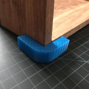 Right Angle Corner Clamp Jig
