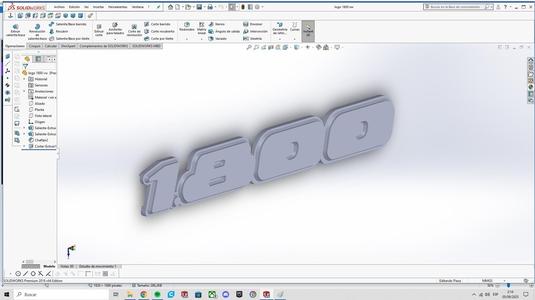 Logo 1800 Vw ap Gol senda saveiro gacel voyage parati golf