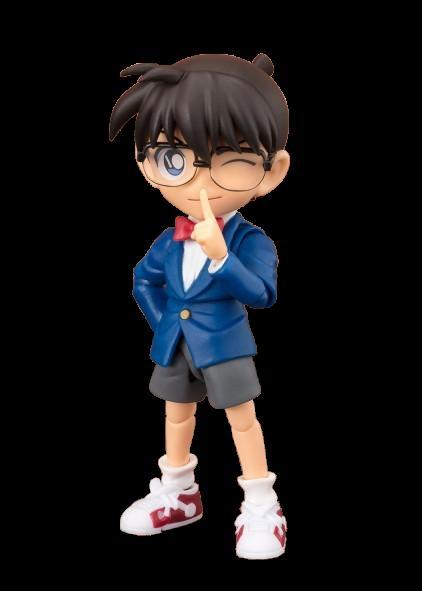 Detective Conan