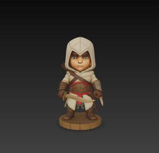 Altair