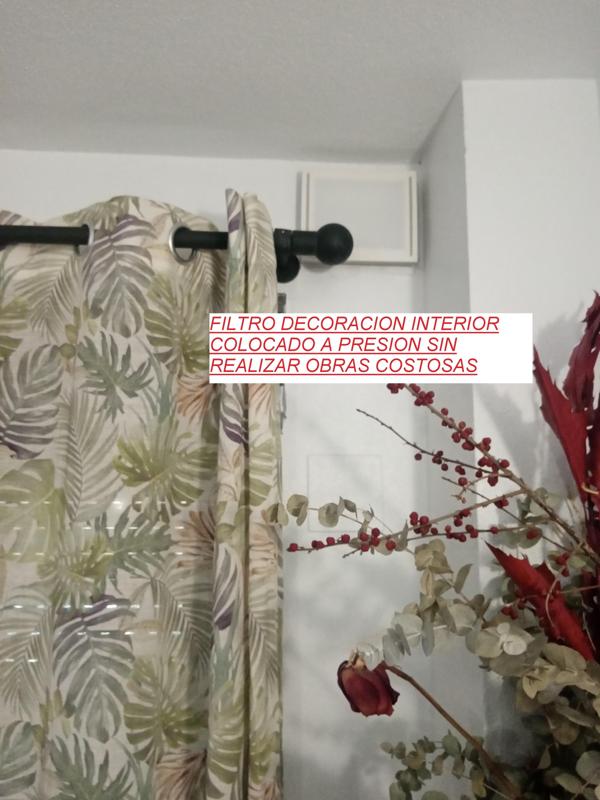 Ventilation grille protector