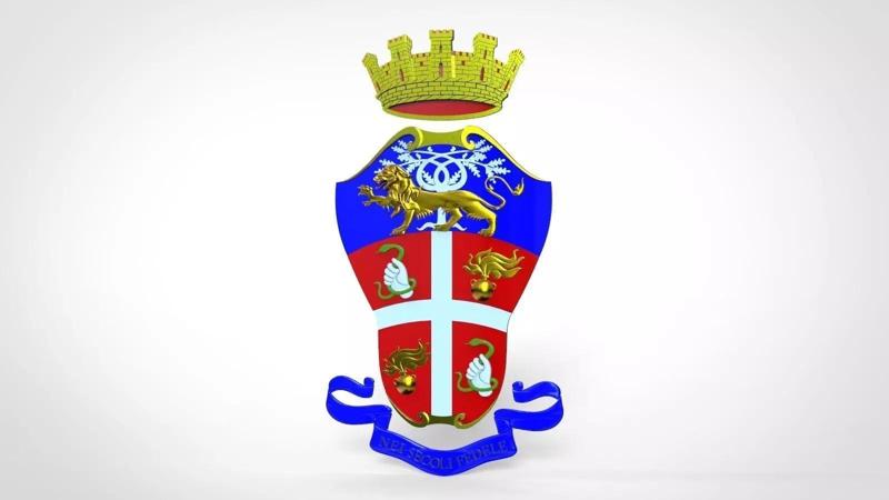 Carabinieri Of Italy