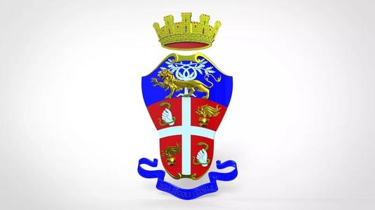 Carabinieri Of Italy