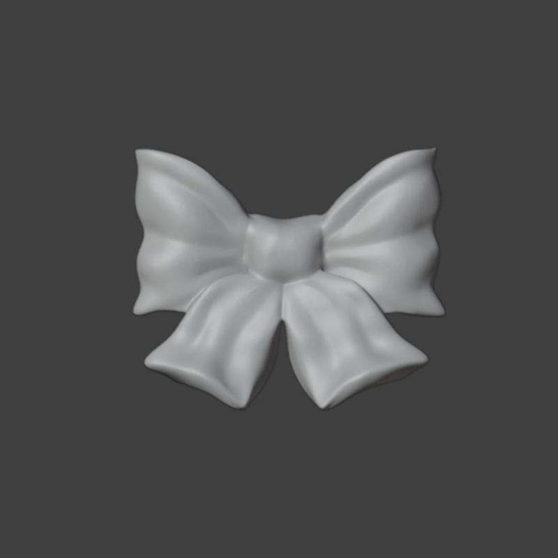 Bow/ Laço/ Fita