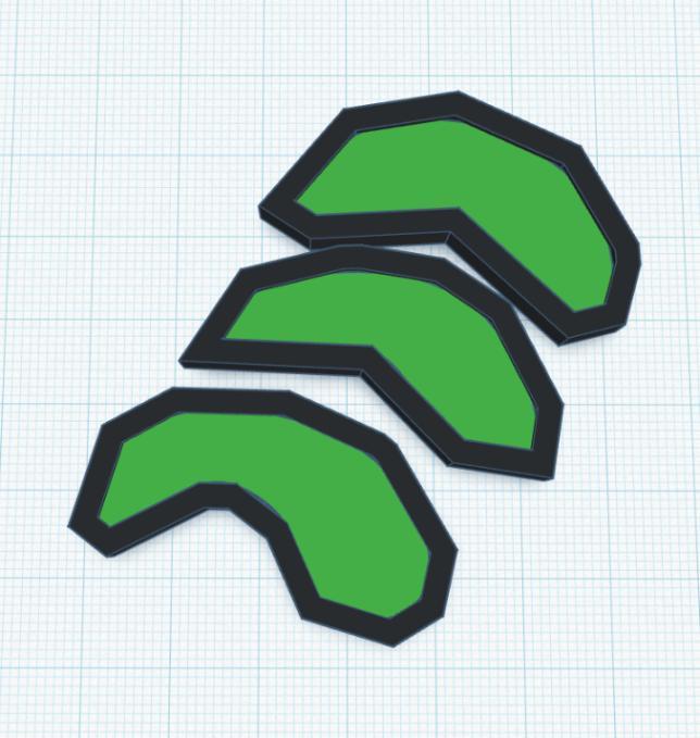 OSRS Claws of Guthix Spell • Runescape