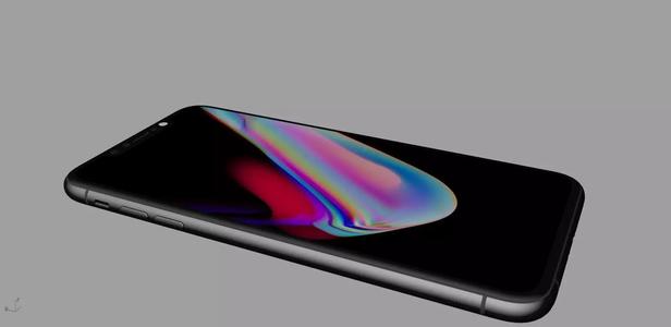 2019 iphone XI Max Space Gray