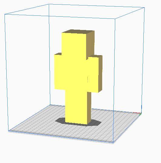 Minecraft player positions