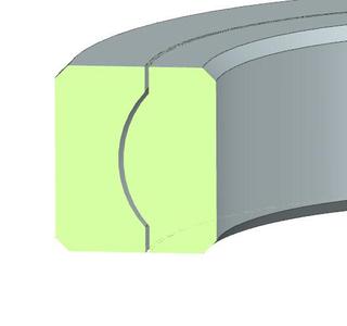 6804 Bushing