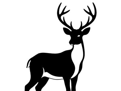 "Deer v3
