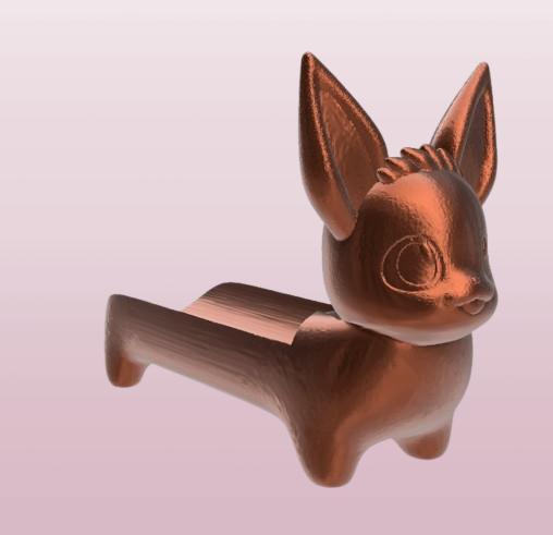 hot dog holder eeve pancho holder complete pokemon holder