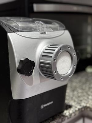 Westinghouse Pastamaker Nut