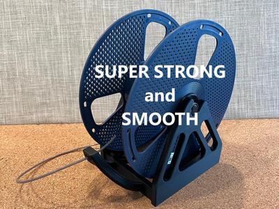 Filament Spool Holder 