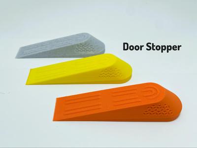 Door Stopper