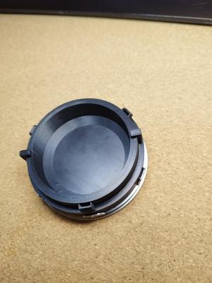 Suzuki Vitara watch replacement cover