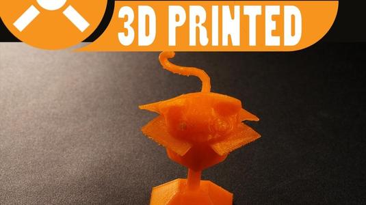 Box Cat Ward [Smite]