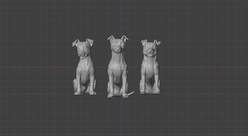 jack russell terrier,dog,dog