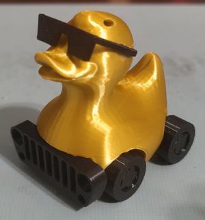 DuckDuckJeep with glasses v2