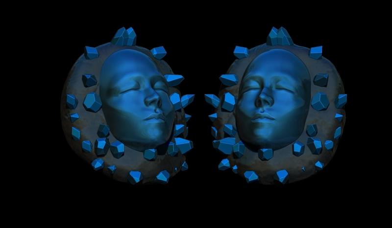 Transmutation Orb POE2 pathofexile