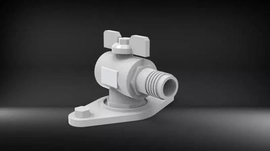 Valve 3