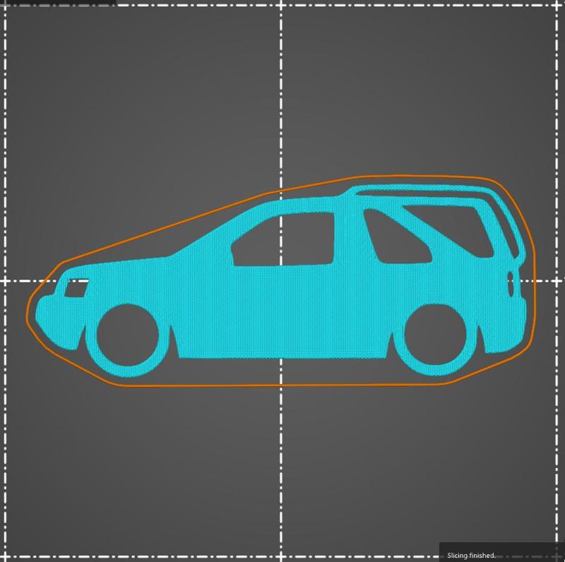 Land Rover Freelander 3 door 1st gen