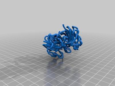T Cell Receptor