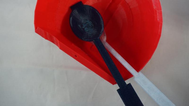 Reimagining the Plain and the Mundane: Home Edition 