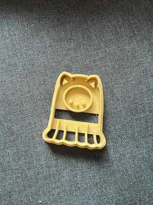 Sylvanian Families Cookie Cutter Spooky Season