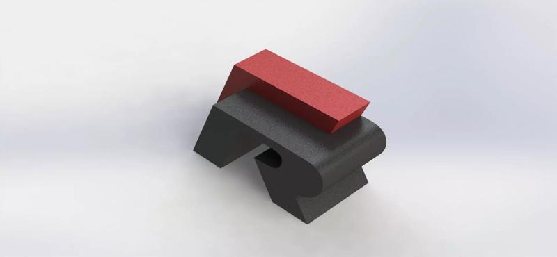 R-Line Symbol - R-Line Simbolo