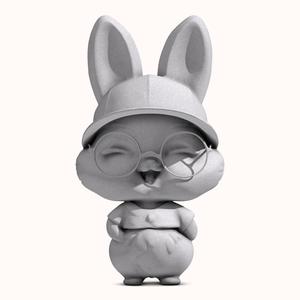 Cute Rabbit