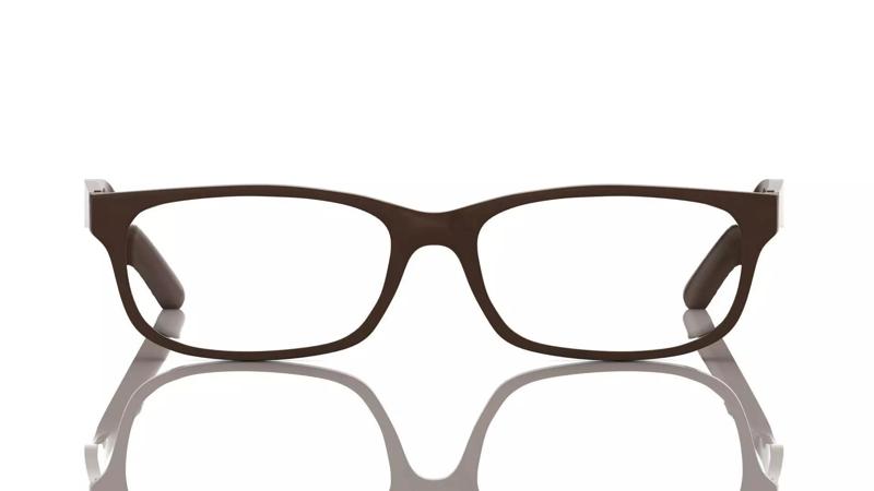 Eyeglass for Men