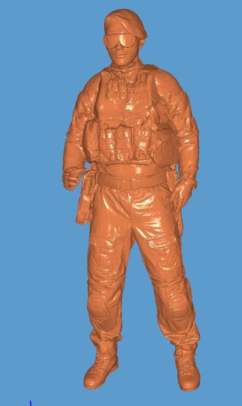 Standard bearer standard bearer standard bearer flag holder