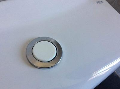 W.C Button