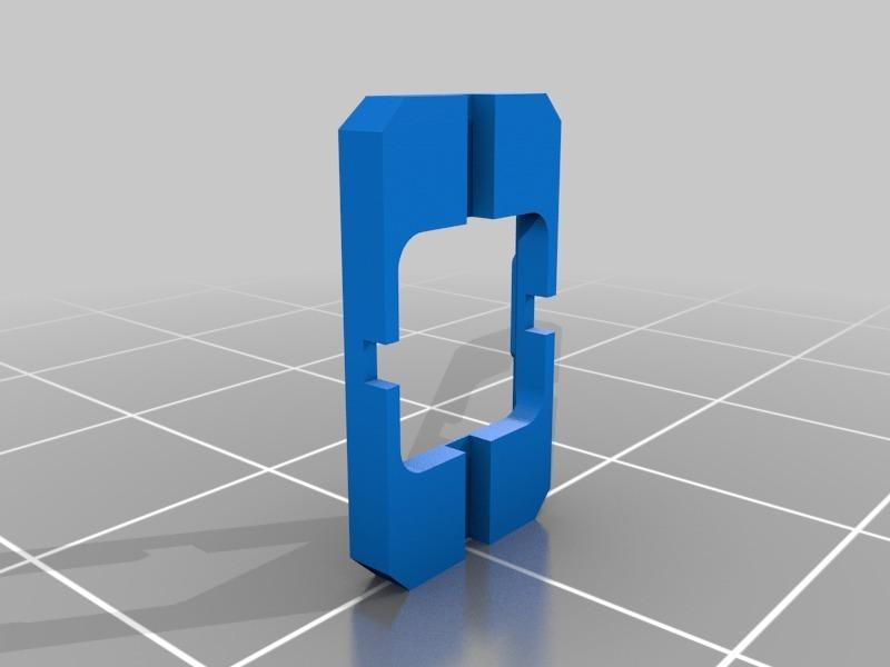 S5 Wireless Charging Dock