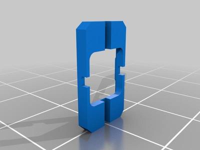 S5 Wireless Charging Dock