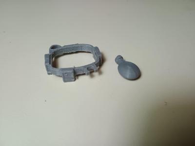 Playmobil military belt,cinturón militar, Militärgürtel, world war, husar, soldier,soldat,Segunda Guerra Mundial,Zweiter Weltkrieg,