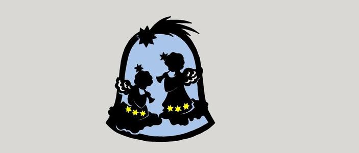 Angels in Bell
