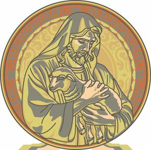 painting by jesus cordero